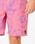 Rip Curl - Mirage Medina i rött